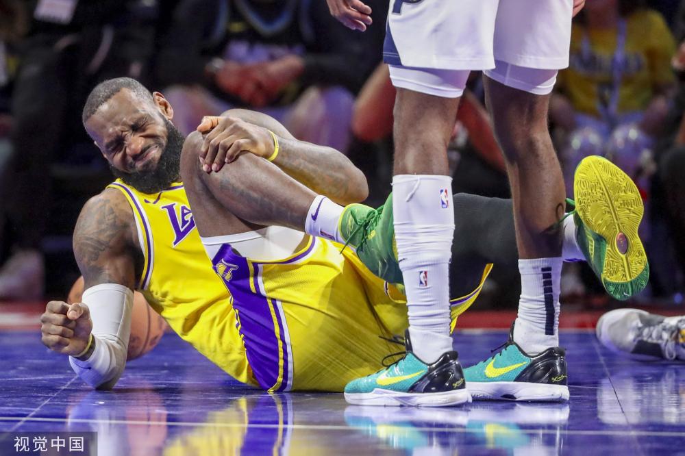 依靠内线支 依靠内线支