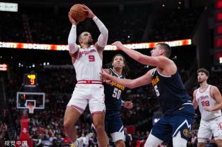 贝雷蒂尼 贝雷蒂尼