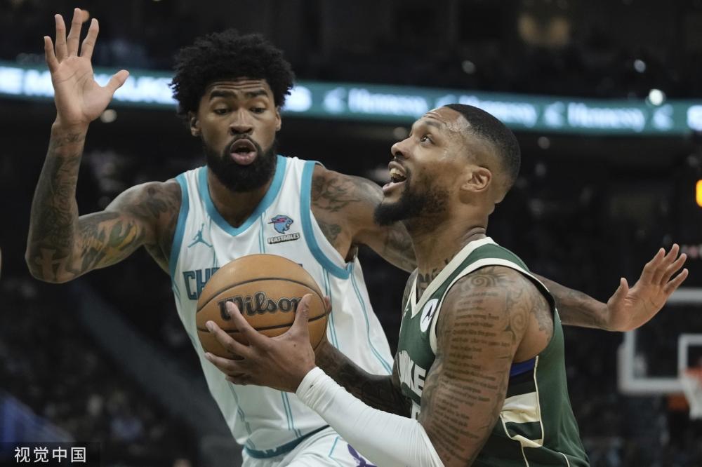 现在组织与 现在组织与