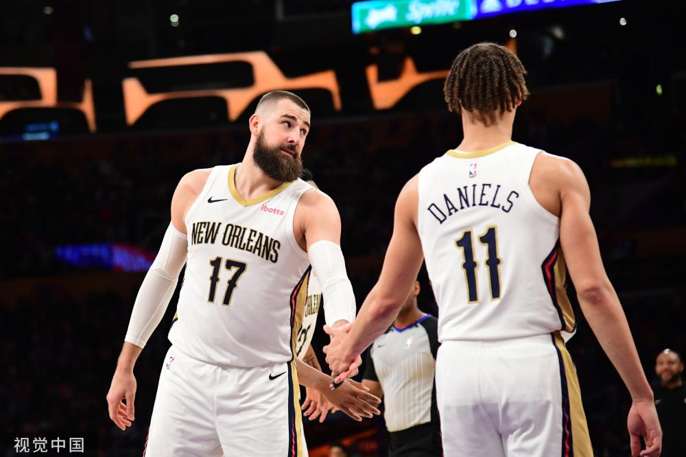 地的球队来 地的球队来