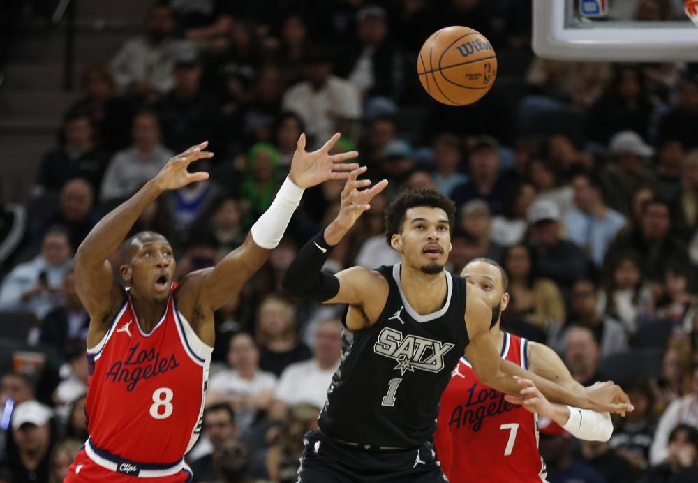 他全场仅得 他全场仅得