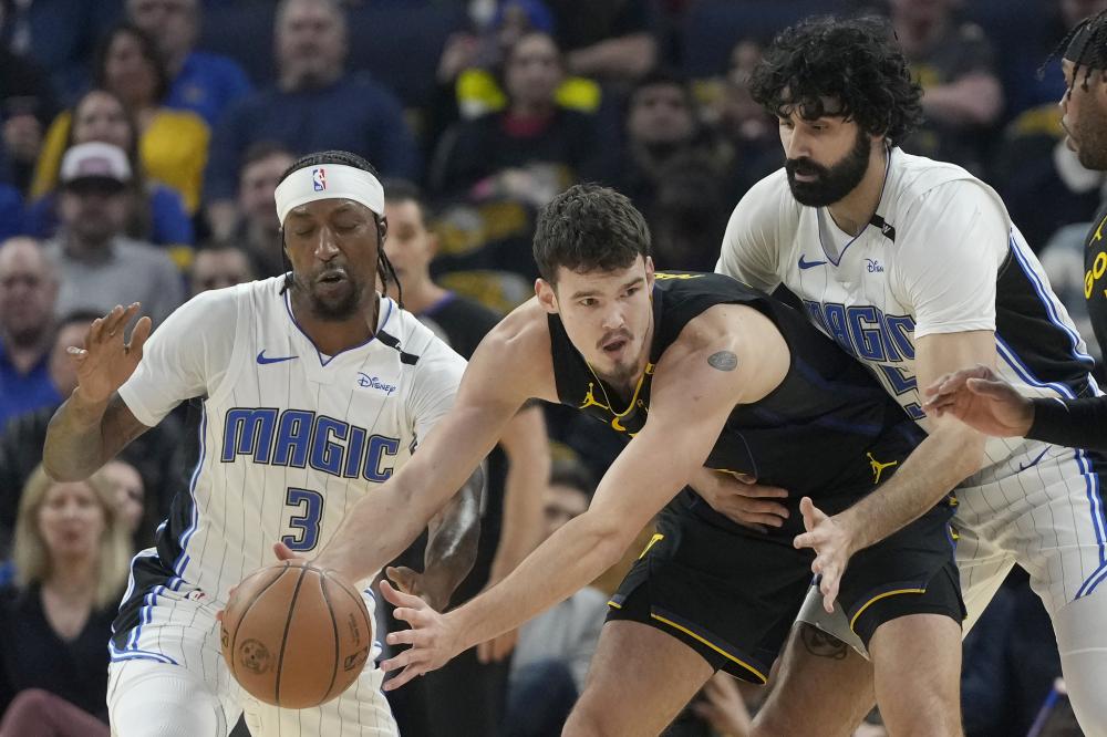 避免陷入 避免陷入