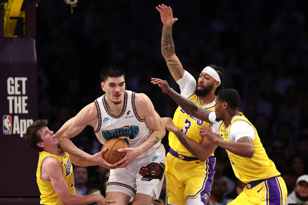 有着高度的 有着高度的