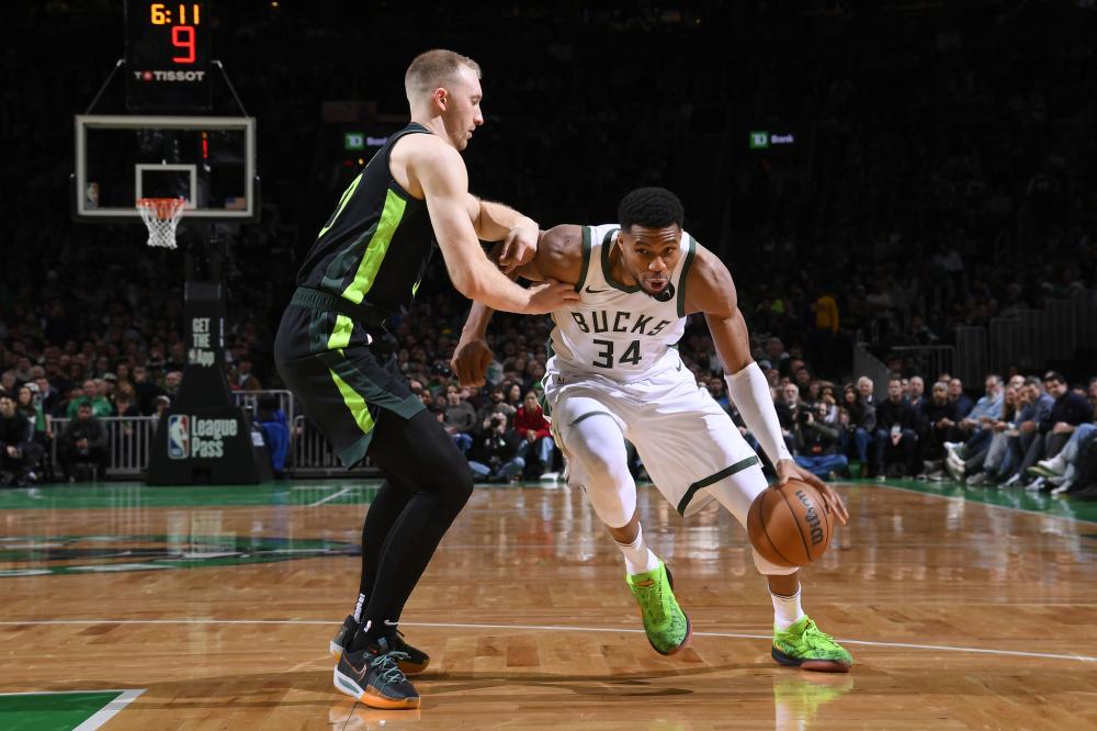 响力不仅限 响力不仅限