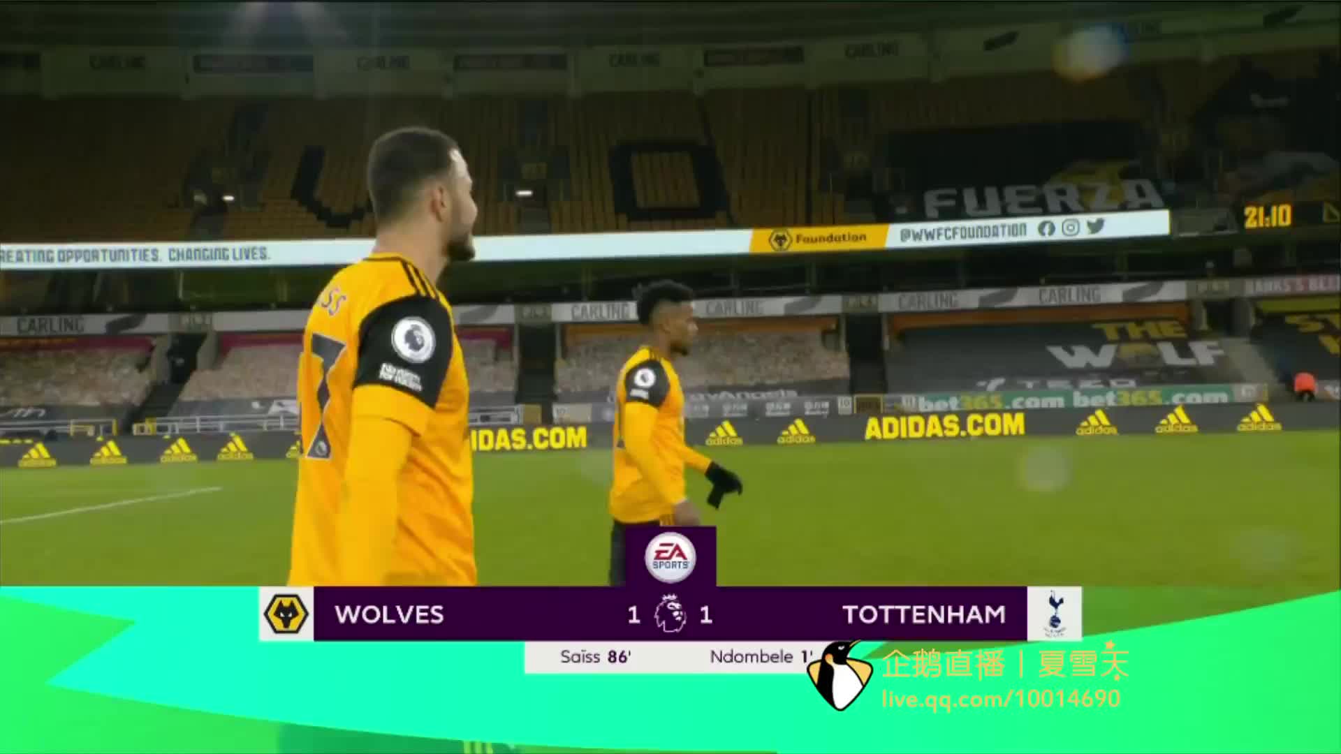 在足球世界 在足球世界