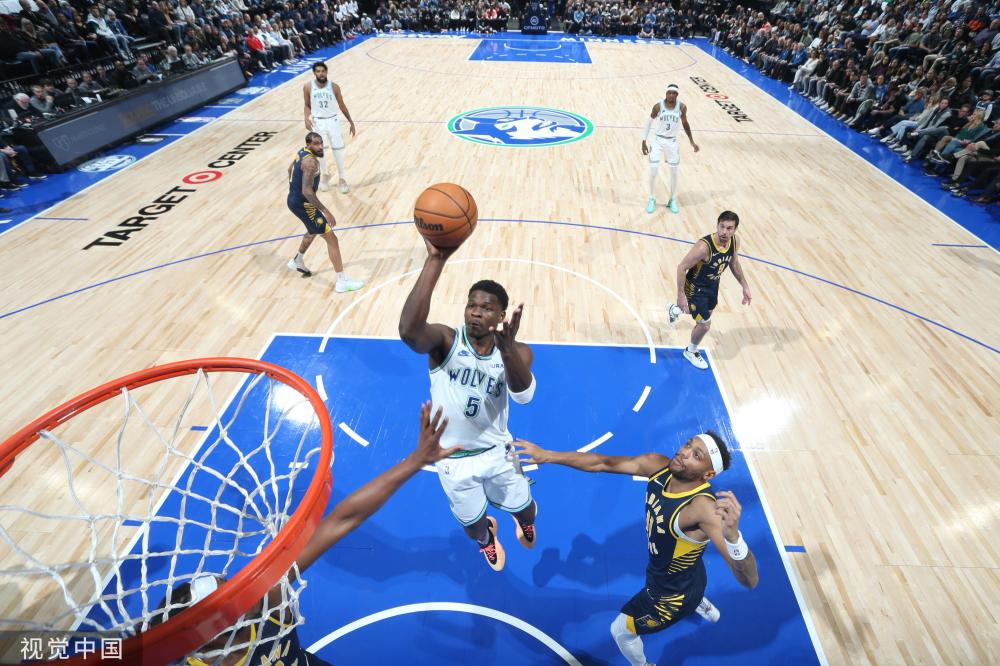 但在现代足 但在现代足