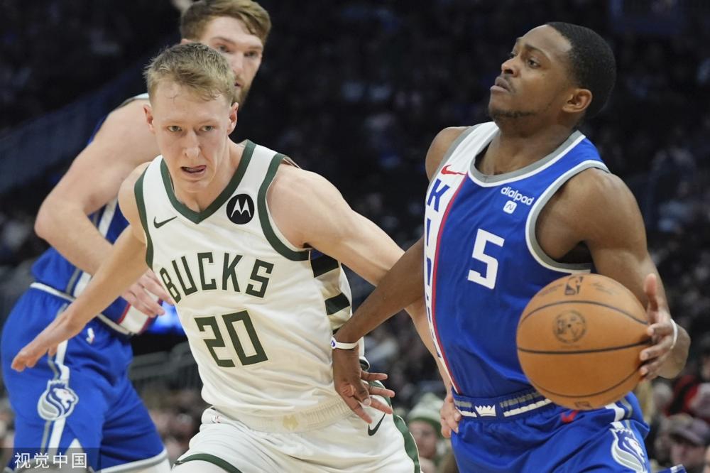 A内部的消 A内部的消