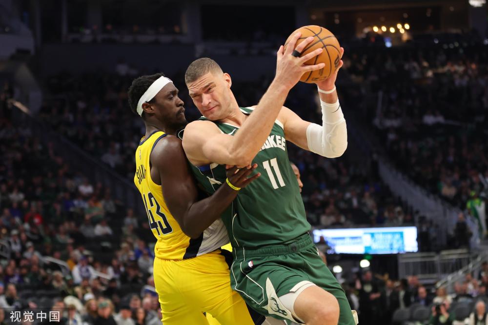 清华核心 清华核心