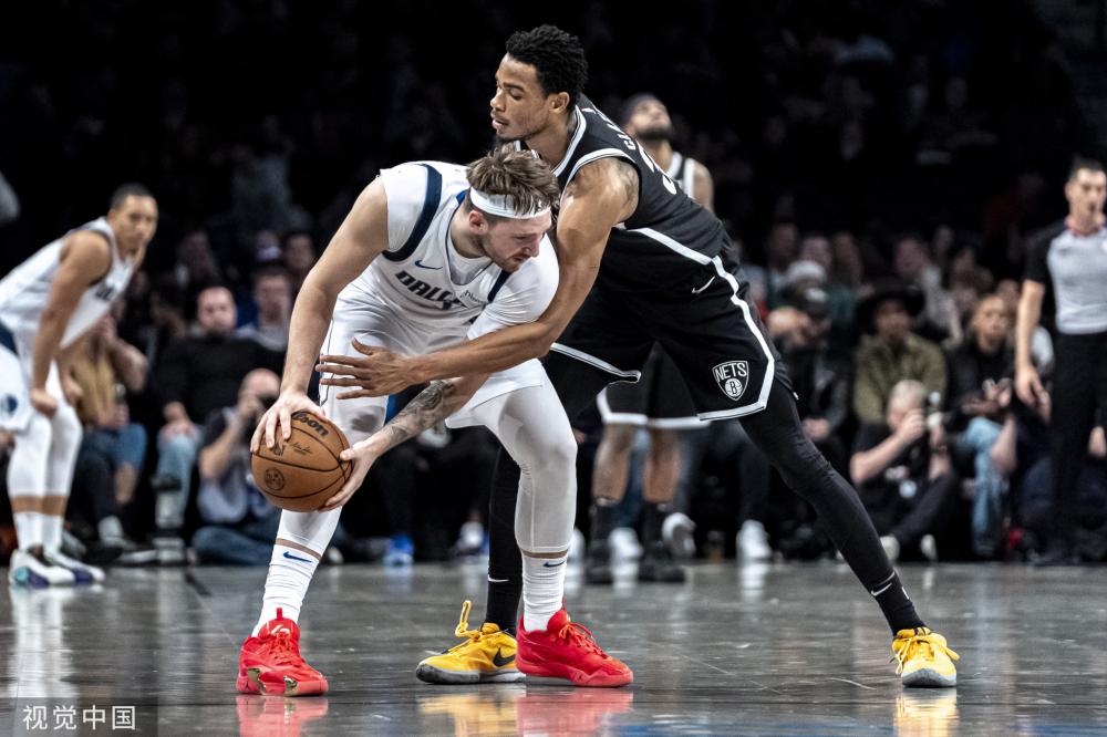 技艺上的出 技艺上的出