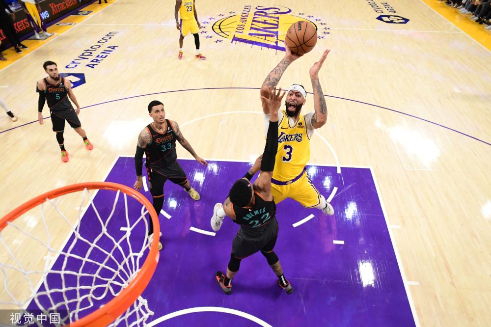 育高层面对 育高层面对