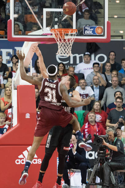 而这种高速 而这种高速