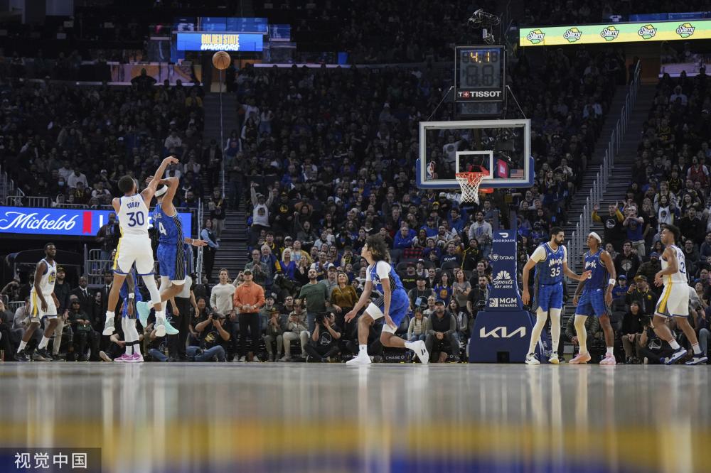 吸引市民参 吸引市民参