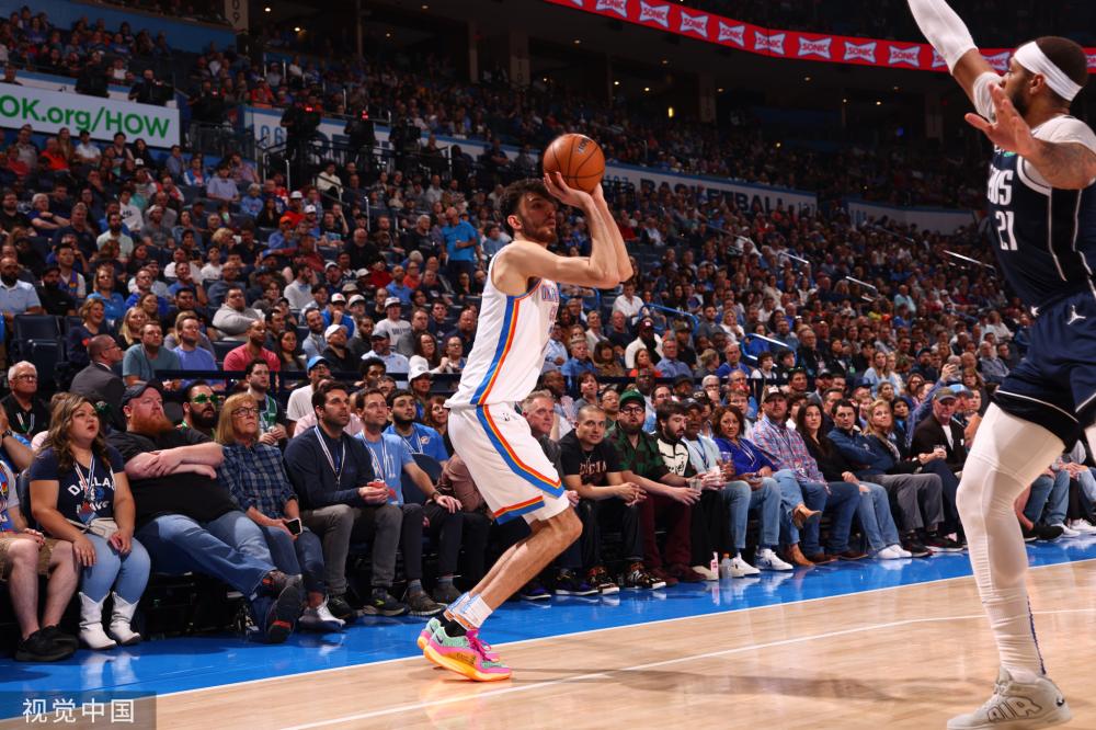 的居民可以 的居民可以