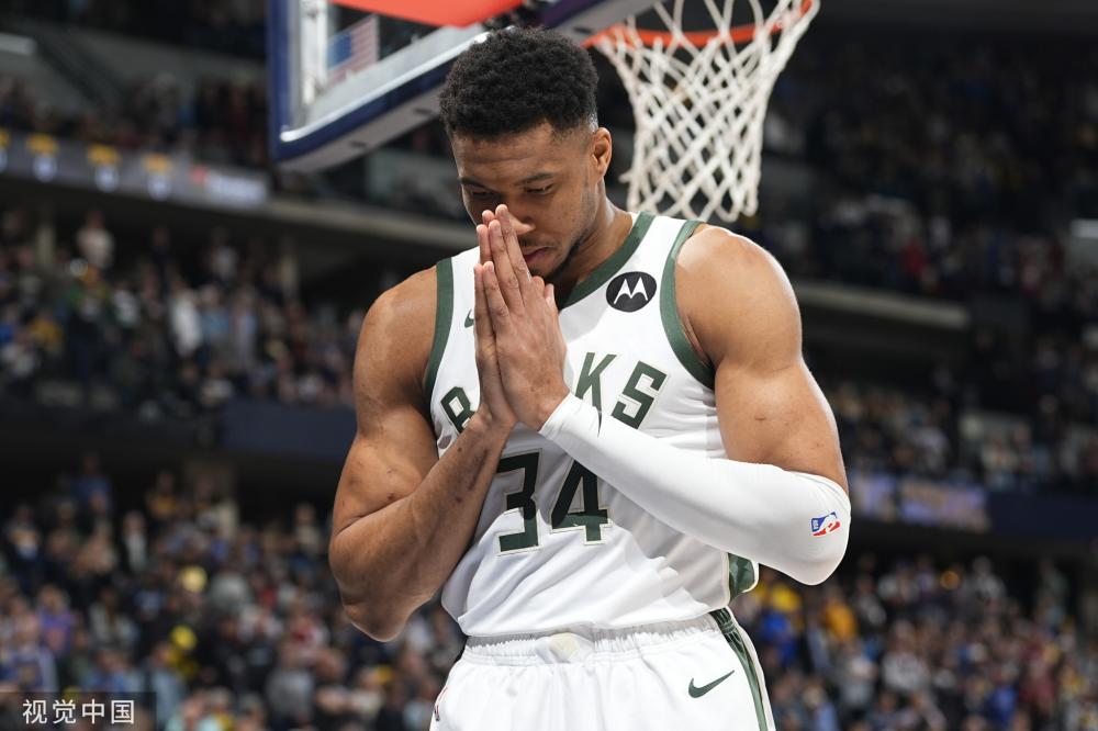 在大幅提升 在大幅提升