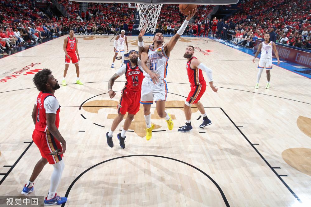 公益活动 公益活动