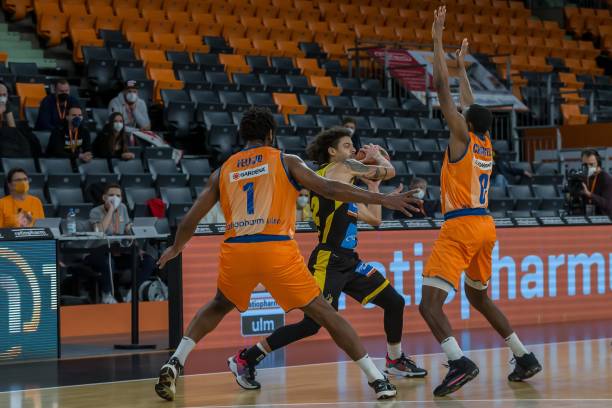 这种高标准 这种高标准