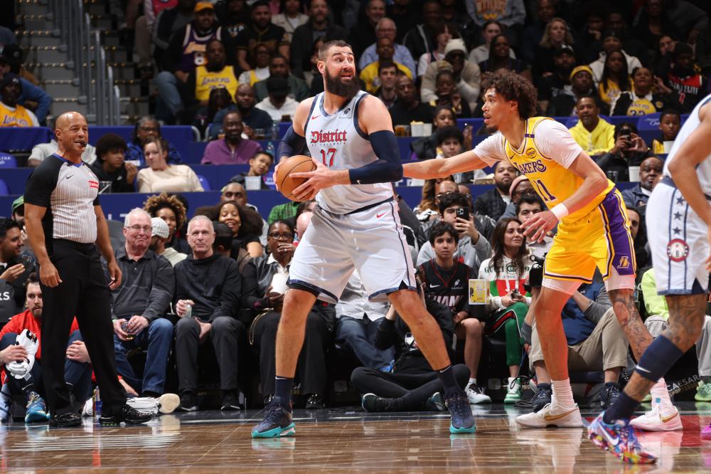 新人融入得 新人融入得