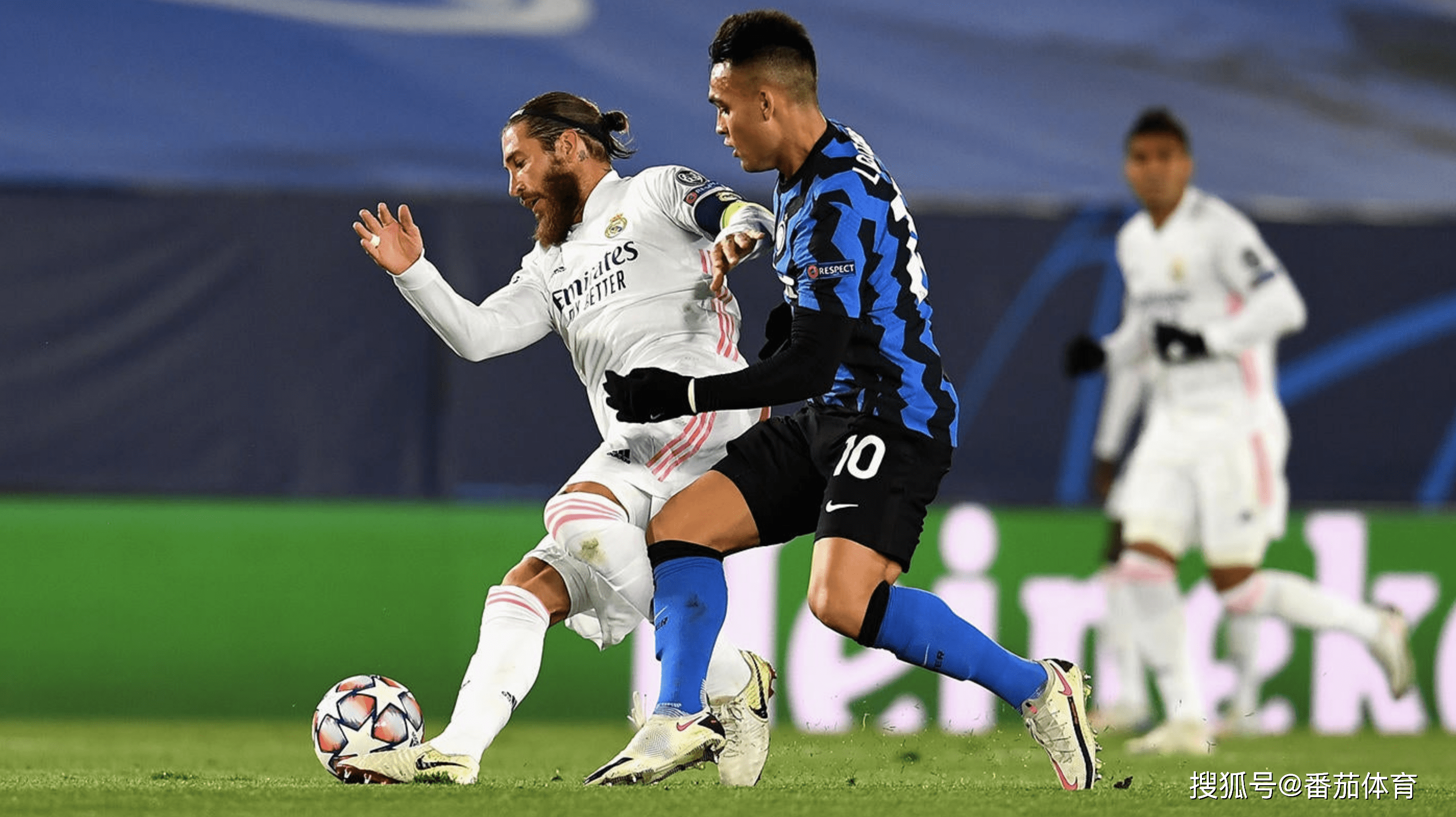 的副标题 的副标题