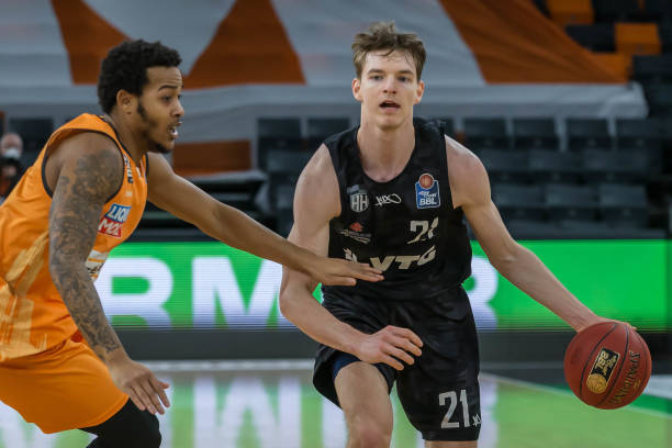 心理博弈 心理博弈