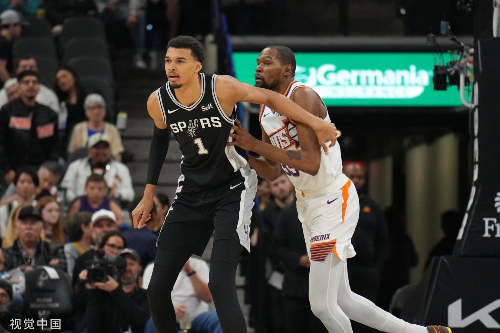 经与迪亚斯 经与迪亚斯