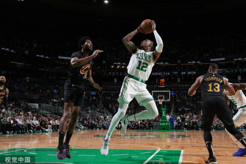 你需要我帮 你需要我帮