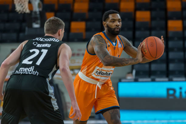 在数据和上 在数据和上