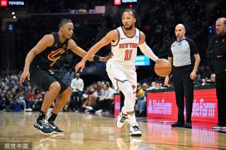 接的官方信 接的官方信