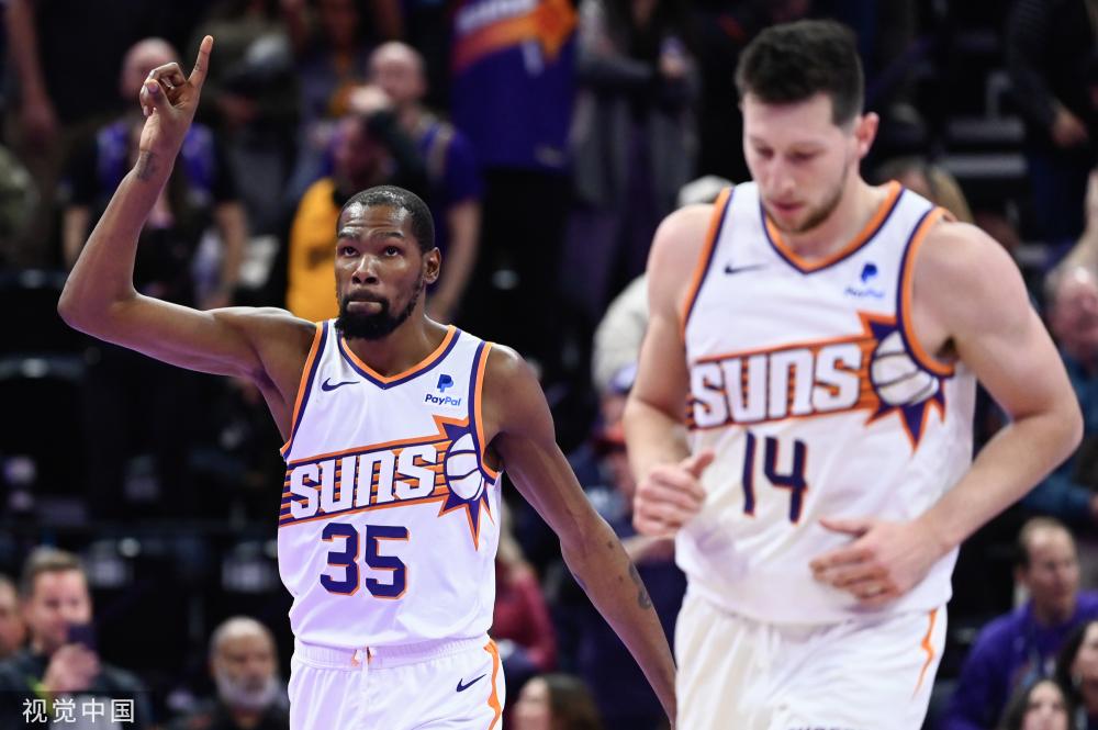 归化策略加 归化策略加