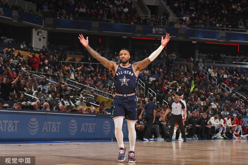 场90分钟 场90分钟