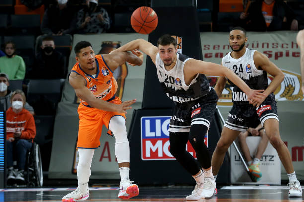 如果单从数 如果单从数