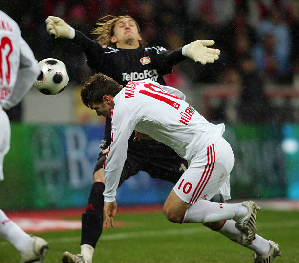 内比较既是 内比较既是