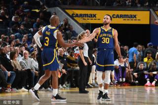 和专家们的 和专家们的