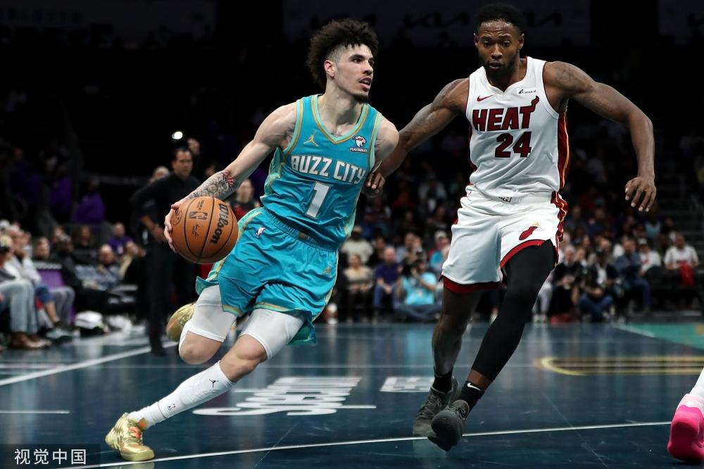 追寻的理由 追寻的理由