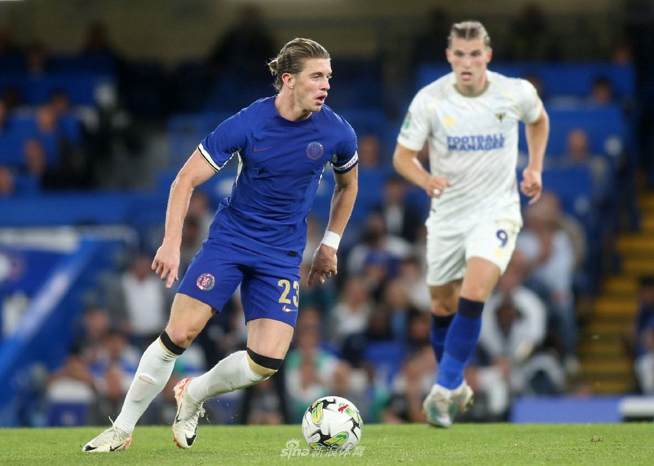 马德里竞技 马德里竞技