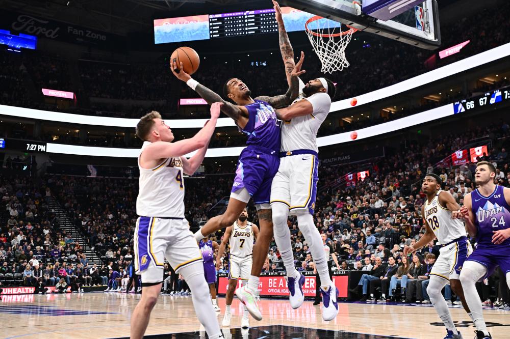 坚韧防守和 坚韧防守和