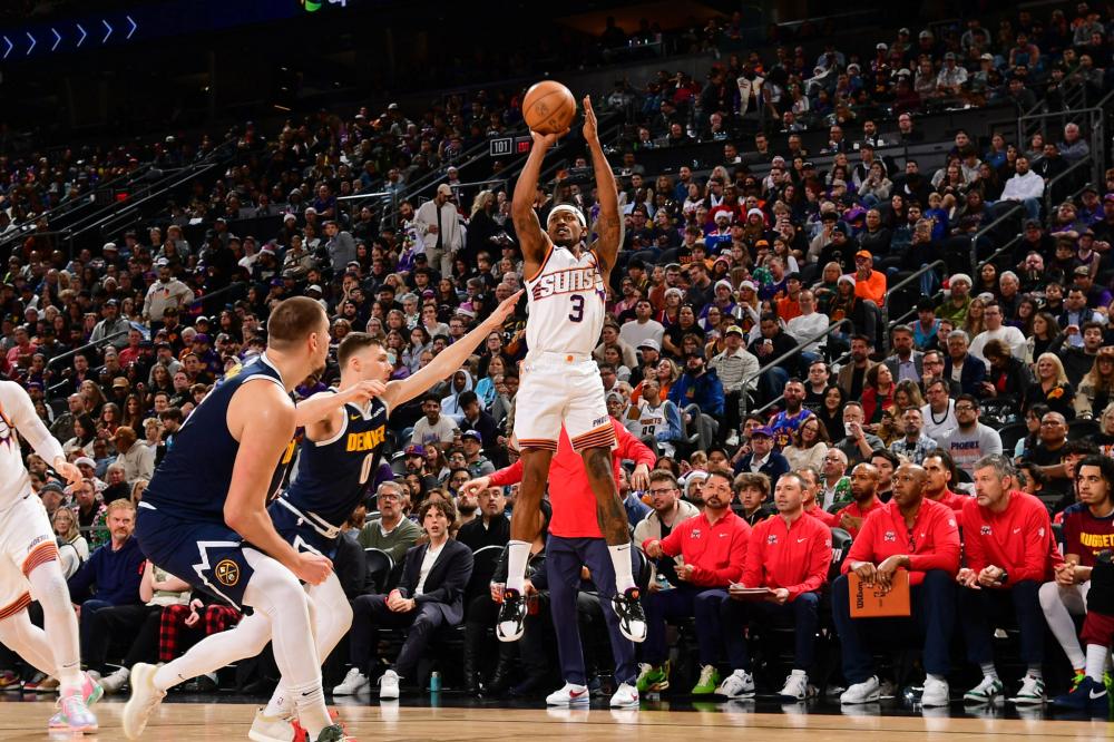 让球迷为之 让球迷为之