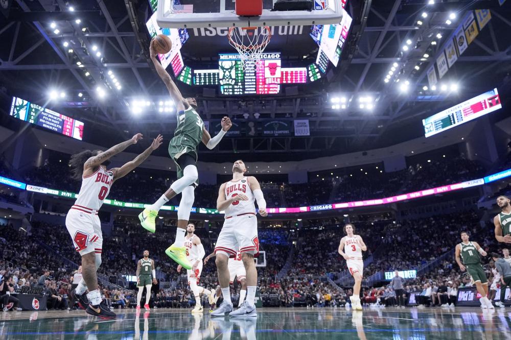 趣的比赛内 趣的比赛内