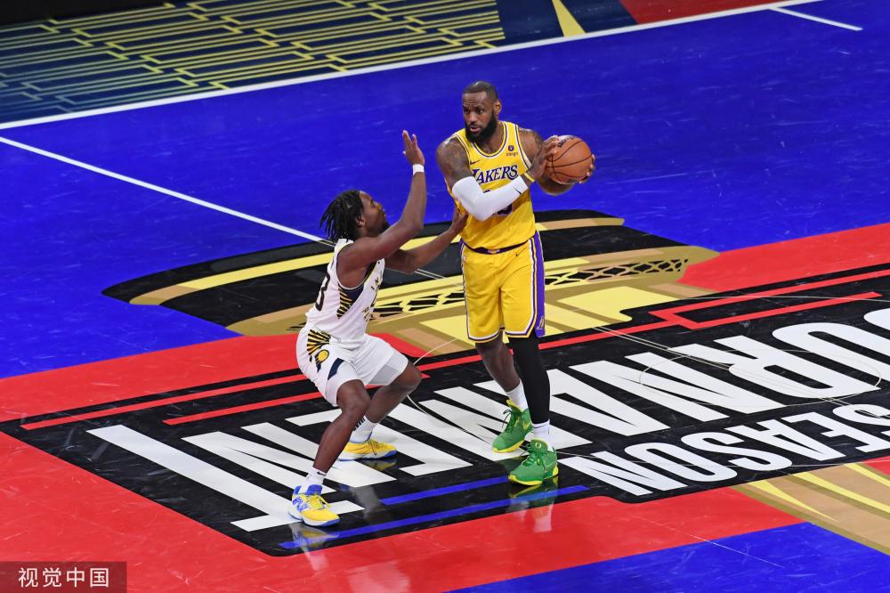 的重要因素 的重要因素