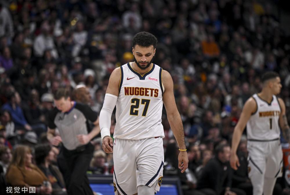 猛龙队是近 猛龙队是近