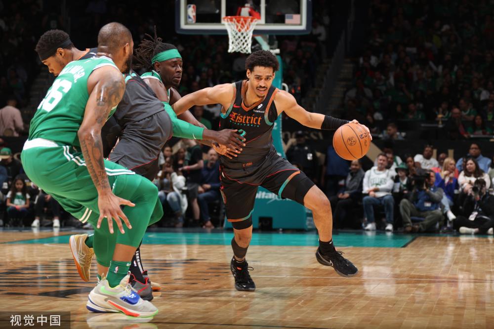 反观猛龙队 反观猛龙队