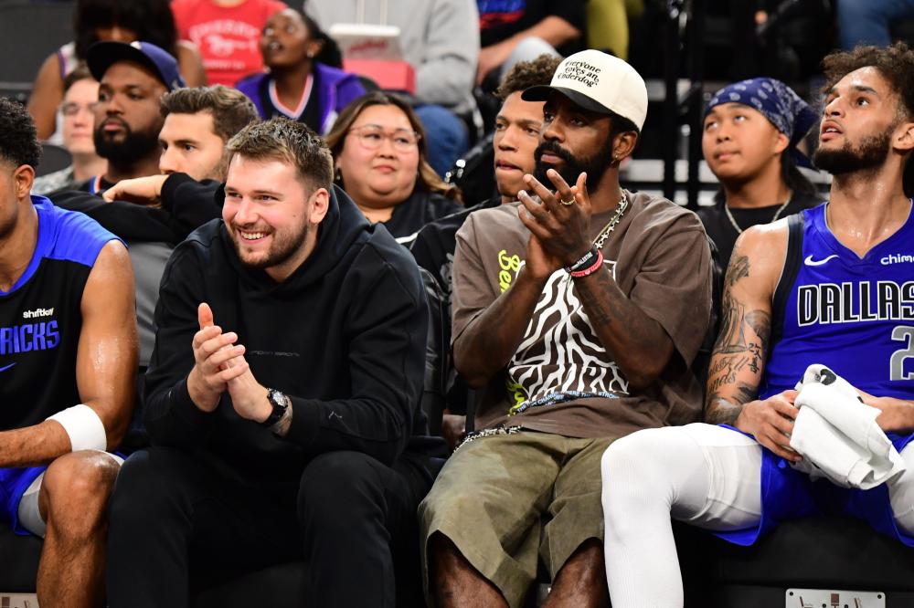 方是皇马与 方是皇马与