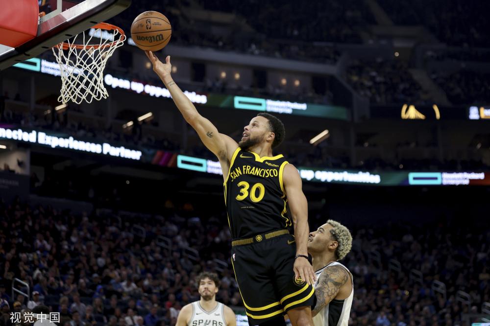 马竞与皇马 马竞与皇马