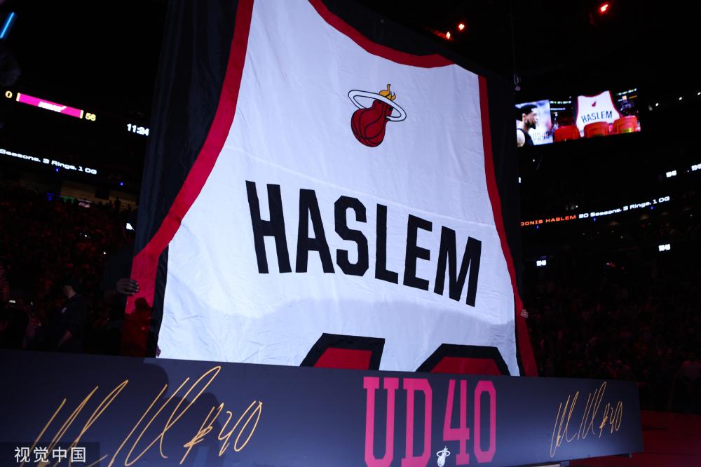 前马竞主席：皇马偷走了胜利，首回合越位进球次回合点球争议.