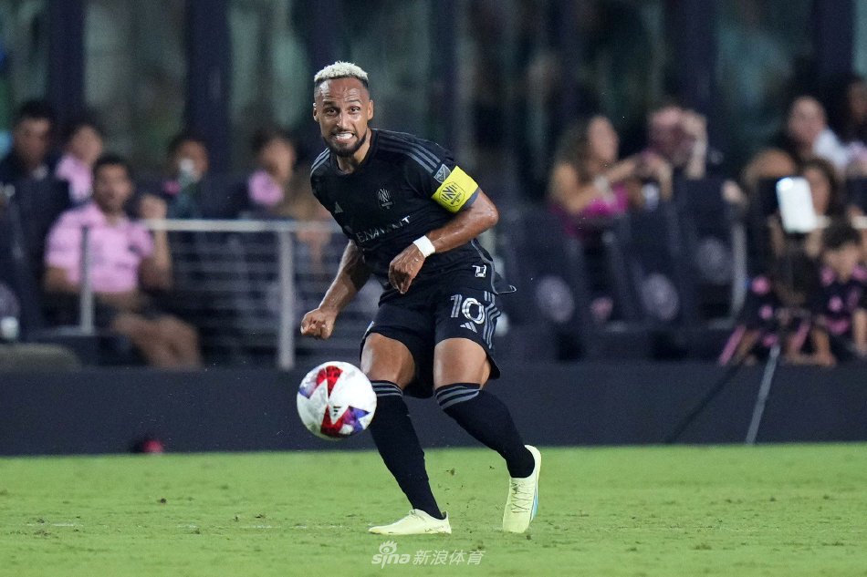 他以稳定的 他以稳定的