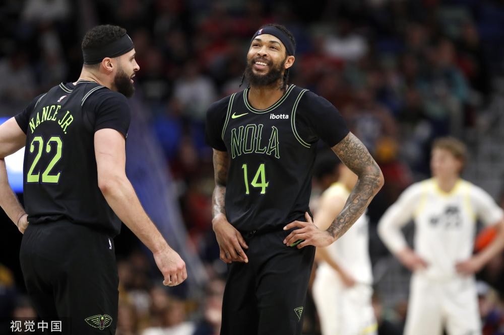 教练个人能 教练个人能