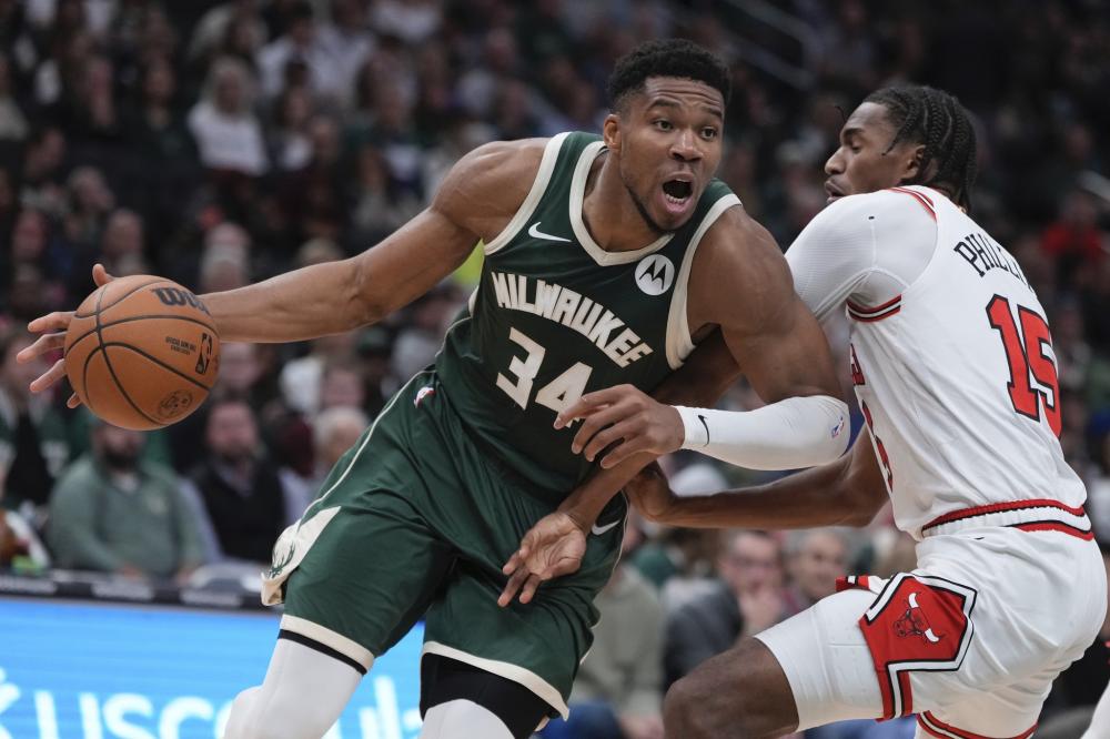 教练更迭已 教练更迭已