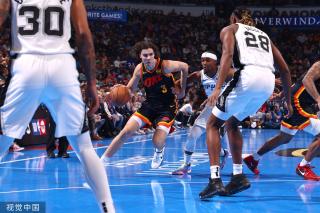 始终处于竞 始终处于竞