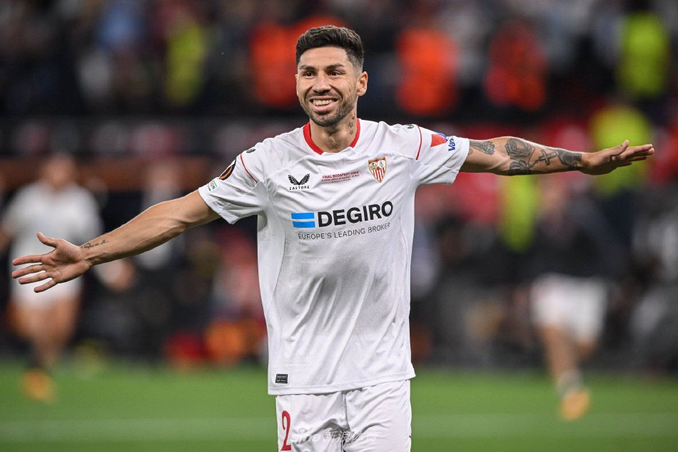 菲奥伦蒂那 菲奥伦蒂那