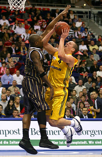 尝试新策略 尝试新策略