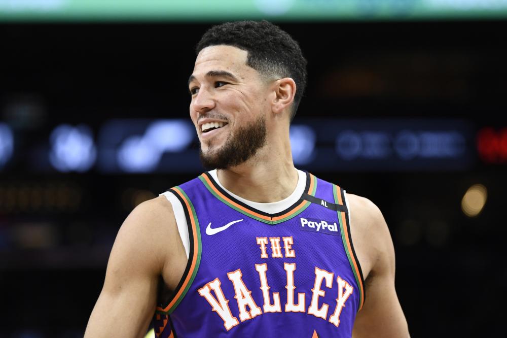 帮助曼城实 帮助曼城实